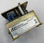 Itc CSF-3M Timer-counter 120V 50HZ Industrial Company CSF3M Made Usa. Fixed Price $47.98.
