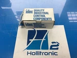 Idec RTE-BF1 Electronic Timer Ac 24V. Fixed Price $25.49.