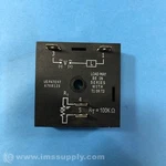 Abb TSD1421 Solid State Timer Usip. Fixed Price $23.34.
