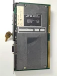 Ab Allen Bradley 1772-LN2 PLC-2 Mini Processor Refurbished/repaired Box. Fixed Price $129.49.