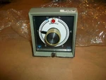 Eagle Signal HP517A616 Timer 0-5 Sec Repaired. Fixed Price $400.00.