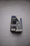 Intermatic FF30MH Spring-wound Timer New Stock K2997CC. Fixed Price $50.00.