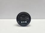 Eaton E42DIR48230 Elapsed Time Meter. Fixed Price $113.05.