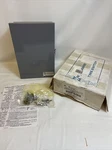 New Box Intermatic T7801B8 Day Dial Time Switch W/ Pole, 40A, 120-480V Ac. Fixed Price $159.99.