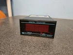 Newport Model 6130A D2 Digital Counter 115VAC 10W. Fixed Price $49.99.