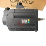 New Mitsubishi HC152BT-SZ Servo Motor. Fixed Price $1116.50.
