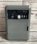 Intermatic EH40 Electronic Water Heater Timer. Fixed Price $39.59.
