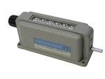 (new) Veeder-root C-125936-015 6-DIGIT Mechanical Counter. Fixed Price $225.00.