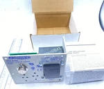 International Power, Supply 5VDC Amps W/ovp IHC5-6/OVP Nib. Fixed Price $150.00.