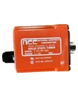 Solid State Timer, T1K-10-461, .1-10 Sec. Fixed Price $70.00.