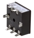 Groen 4310A 8 B 1, Timer, Solid State, Solenoid, 120V, 5. Fixed Price $683.99.
