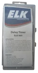 Products ELK-960 Delay Timer Module 12/24 Vdc. Fixed Price $32.72.