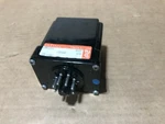 Infitec, Timer, CMR1501. Fixed Price $50.00.