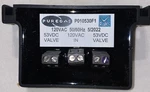 Puregas Altec Solid State Timer P010530F1 120 Vac 50/60HZ New C4. Fixed Price $99.95.