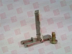 Danaher Controls 2418 / (new No Box). Fixed Price $292.90.