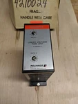 Reliance 0-49005-4 Linear Voltage Unit. Fixed Price $120.00.