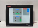 Ge Fanuc IC754VSF15CTD-BA Quickpanel View ES1522. Fixed Price $2250.00.