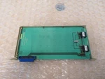 Fanuc A16B-1210-0360/02A Opt Interface Module (18989). Fixed Price $59.99.