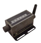 Redington V1-2936 Panel Mount Counter Digits. Fixed Price $78.95.