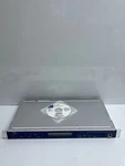 SEL-2488 Satellite-synchronized Network Clock PN:24880RAA2281AX2X1. Fixed Price $6900.00.
