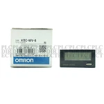 New Omron H7EC-NFV-B Counter. Fixed Price $157.63.