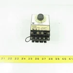 Eagle Signal Controls BR19A6 Delay Relay Timer 120V 50/60HZ. Fixed Price $29.99.