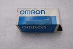 New Open Box Omron H3G-8C Mini Timer Stock H1134A. Fixed Price $50.00.
