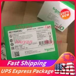 1PC Schneider New Sealed RE17RMEMU Free Shipping. Fixed Price $171.00.