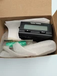 Danaher Controls A103-008 / A103008 (brand New). Fixed Price $120.00.