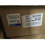 New R88D-GN15H-ML2-Z Omron Servo Driver. Fixed Price $688.95.