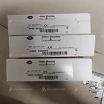 * Us Stock 1PC New Sealed 440G-S36001 Allen-bradley Free Shipping. Fixed Price $376.24.