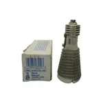 Eagle 415A-120-1M Nsmp. Fixed Price $14.00.