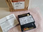 Honeywell Electronic Fan Timer ST9120G 4038 (free Shipping). Fixed Price $65.00.