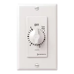 Intermatic FD6HW Timer, Spring Wound, Hr, Spst. Fixed Price $45.39.
