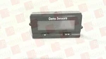 Gems Sensors M103005 / (new No Box). Fixed Price $138.99.