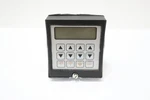 Eagle CX412A6 Multi-function Digital Timer/counter 240V-AC. Fixed Price $286.90.