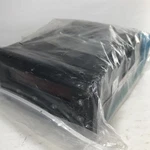 Red Lion Controls **hard To Find Item** W Booklet GEM41060 115/230VAC Nos. Fixed Price $599.95.