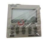 New Omron Automation And Safety H5CZ-L8E Timers Relays Delay 100-240 Vac. Fixed Price $91.00.