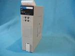Analog Timer Unit Module Omron Part Number: C200H-TM001. Fixed Price $29.00.