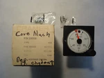 New In Box Cramer Type 402/403 Reset Timer. Fixed Price $30.40.