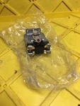 Square 84743 Replacement Pneumatic Timing Head, Class 9050, Type G-21, New. Fixed Price $30.00.