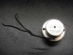 Bristol Motors Model: 447C 184K-Y 240V 60RPM 60HZ Timer. Fixed Price $24.99.