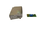 Honeywell ST71A1034 Nsmp. Fixed Price $92.00.
