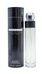 Reserve * Perry Ellis Cologne For Men 3.4 Oz Brand New In Box. Fixed Price $26.55.