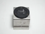 Redington 731-0046 Hour Meter 10-80 Vdc Typ 630.80. Fixed Price $7.00.