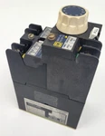 8501L0-20 Square Control Relay 120V Coil Ser Ahf 8501LT30 *next Day Option*. Fixed Price $53.32.