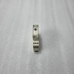 Telemecanique RE11RCMU Multifunction Relay 0.1S 100H 24VDC / 240VAC. Fixed Price $99.99.