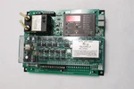Dwyer Instruments Dust Collector Timer Controller DCT1010. Fixed Price $149.95.