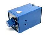 Atc 319D-134-Q1C Time Delay Relay Series T140717. Fixed Price $26.99.