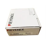 New In Box Keyence KV-SC20V High Speed Counter Module. Fixed Price $710.00.